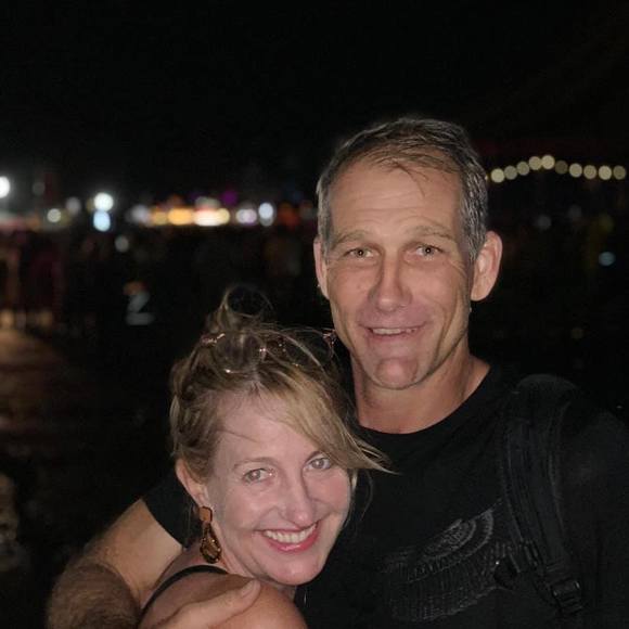 Meet your Posher, Vanessa - Picture 1 of 1